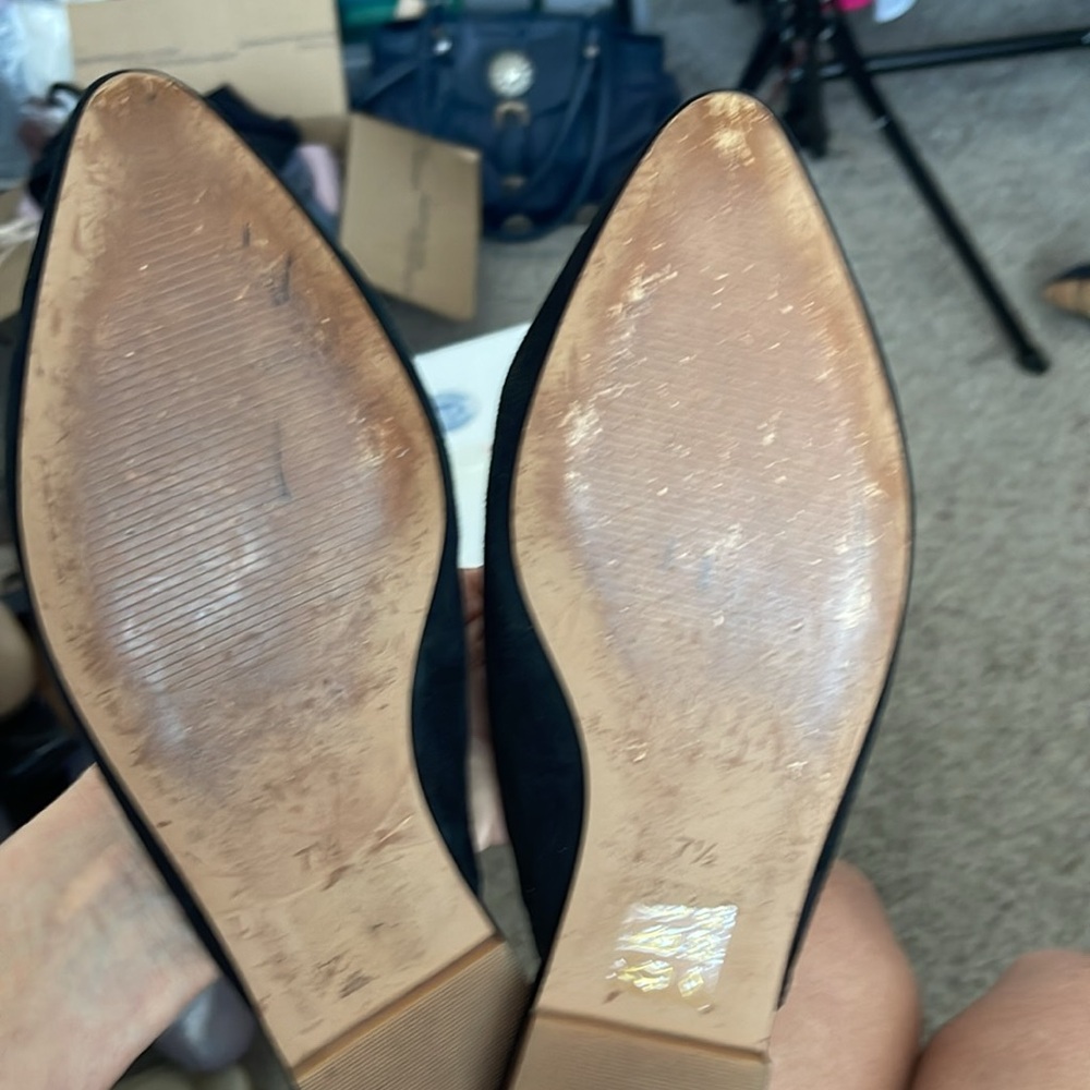 MADEWELL FLATS - Picture 3 of 3